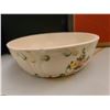 Image 4 : Coalport B
