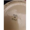Image 5 : Coalport B