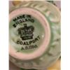 Image 8 : Coalport B