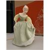 Image 1 : Royal Doulton Figurine 'Fair Maiden' B