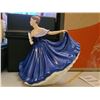 Image 3 : Royal Doulton Figurine 'Elaine' B
