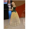 Image 4 : Royal Doulton Figurine 'Spring Time' B