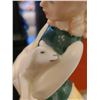 Image 5 : Royal Doulton Figurine 'Spring Time' B