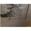 Image 9 : Tiger print and 4 Art pieces B