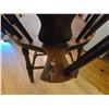 Image 10 : Vintage Chair C