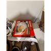 Image 10 : Small Appliances and more B