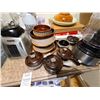 Image 11 : Small Appliances and more B