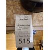 Image 14 : Small Appliances and more B