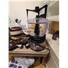 Image 2 : Small Appliances and more B