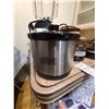 Image 3 : Small Appliances and more B