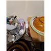 Image 8 : Small Appliances and more B