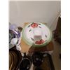 Image 9 : Small Appliances and more B