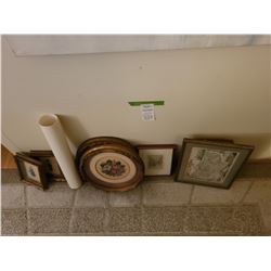 Needlework Art and more A