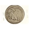 Image 2 : 1928-S WALKING LIBERTY HALF DOLLAR
