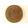 Image 1 : 1 1/2'' EXPO 70 OSAKA JAPAN MEDAL USA APOLLO
