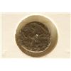 Image 2 : 364-383 A.D. COIN OF THE ROMAN EMPIRE UNDER