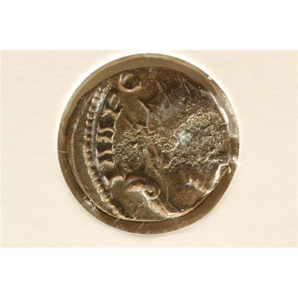 271-274 A.D. TETRICUS I ANCIENT COIN