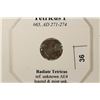 Image 3 : 271-274 A.D. TETRICUS I ANCIENT COIN