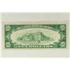 Image 2 : 1928-B US $10 FRN GREEN SEAL CRISP WITH FOLDS