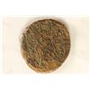 Image 2 : 330-1453 A.D. BYZANTINE EMPIRE ANCIENT COIN