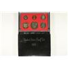 Image 1 : 1982 US PROOF SET (WITH BOX)