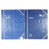 Image 3 : 2 ALBUMS WITH LINCOLN CENTS 132 COINS