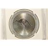 Image 1 : 2016-P AUSTRALIA KANGAROO SILVER DOLLAR NGC MS70
