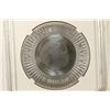 Image 2 : 2016-P AUSTRALIA KANGAROO SILVER DOLLAR NGC MS70