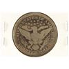 Image 2 : 1900-S BARBER QUARTER