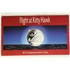 Image 4 : 1993 MARSHALL ISLANDS FLIGHT AT KITTY HAWK $5