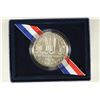 Image 1 : 2010 AMERICAN VETERANS DISABLED FOR LIFE UNC