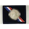 Image 2 : 2010 AMERICAN VETERANS DISABLED FOR LIFE UNC