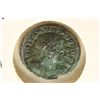 Image 1 : 337-361 A.D. CONSTANTIUS II ANCIENT COIN VERY FINE