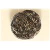 Image 1 : 4 B.C.-39 A.D. JUDAEA HERODIAN DYNASTY ANCIENT
