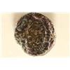 Image 2 : 4 B.C.-39 A.D. JUDAEA HERODIAN DYNASTY ANCIENT
