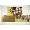 Image 1 : 1915-2005 AUSTRALIA AND NEW ZEALAND ARMY CORPS