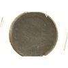 Image 1 : 1826 US HALF CENT