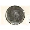 Image 1 : 27 B.C.-14 A.D. AUGUSTUS ANCIENT COIN