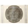 Image 2 : 2013 AMERICAN SILVER EAGLE NGC MS70 EARLY RELEASES