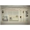 Image 1 : 4 ASSORTED 1980 1ST DAY ISSUE ENVELOPES WITH