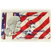 Image 2 : 1979-P/D/S SBA DOLLARS SET BRILLIANT UNC