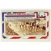 Image 3 : 1979-P/D/S SBA DOLLARS SET BRILLIANT UNC