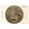 Image 1 : 1920 PILGRIM COMMEMORATIVE HALF DOLLAR BU
