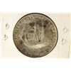 Image 2 : 1920 PILGRIM COMMEMORATIVE HALF DOLLAR BU