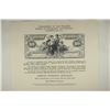 Image 1 : AMERICAN NUMISMATIC ASSOCIATION 83RD ANNIVERSARY