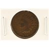 1865 INDIAN HEAD CENT