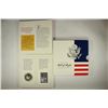 Image 1 : 1993 US MINT BILL OF RIGHTS COMMEMORATIVE