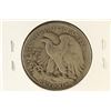 Image 2 : 1920 WALKING LIBERTY HALF DOLLAR
