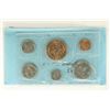 Image 2 : 1976 DENVER MINT SOUVENIR SET