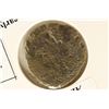 Image 1 : 14-37 A.D. TIBERIUS ANCIENT COIN